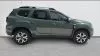 Dacia Duster Journey Go TCE 110kW (150CV) 4X2 EDC