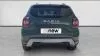 Dacia Duster Journey Go TCE 110kW (150CV) 4X2 EDC