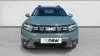 Dacia Duster Journey Go TCE 110kW (150CV) 4X2 EDC