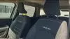 Dacia Duster Journey Go TCE 110kW (150CV) 4X2 EDC