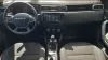 Dacia Duster Journey Go TCE 110kW (150CV) 4X2 EDC