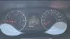 Dacia Duster Journey Go TCE 110kW (150CV) 4X2 EDC