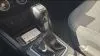 Dacia Duster Journey Go TCE 110kW (150CV) 4X2 EDC