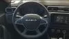 Dacia Duster Journey Go TCE 110kW (150CV) 4X2 EDC