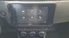 Dacia Duster Journey Go TCE 110kW (150CV) 4X2 EDC