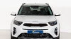 Kia Stonic 1.0 T-GDi 74kW MHEV MT Style Edition