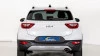 Kia Stonic 1.0 T-GDi 74kW MHEV MT Style Edition
