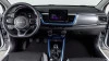 Kia Stonic 1.0 T-GDi 74kW MHEV MT Style Edition