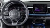 Kia Stonic 1.0 T-GDi 74kW MHEV MT Style Edition