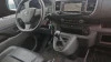 Toyota Proace 1.5D 120CV VX 1PL 2PT L1