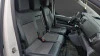 Toyota Proace 1.5D 120CV VX 1PL 2PT L1