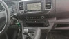 Toyota Proace 1.5D 120CV VX 1PL 2PT L1