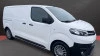 Toyota Proace 1.5D 120CV VX 1PL 2PT L1