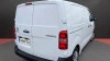 Toyota Proace 1.5D 120CV VX 1PL 2PT L1