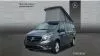 Mercedes-Benz Vito 220 d Marco Polo Activity Largo