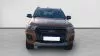 Ford Ranger 2.0 TDCi 157kW 4x4 Dob Cab Wildtrack AT