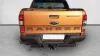 Ford Ranger 2.0 TDCi 157kW 4x4 Dob Cab Wildtrack AT