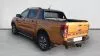 Ford Ranger 2.0 TDCi 157kW 4x4 Dob Cab Wildtrack AT