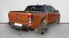 Ford Ranger 2.0 TDCi 157kW 4x4 Dob Cab Wildtrack AT