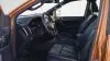 Ford Ranger 2.0 TDCi 157kW 4x4 Dob Cab Wildtrack AT