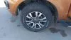 Ford Ranger 2.0 TDCi 157kW 4x4 Dob Cab Wildtrack AT