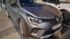 Renault Captur  TCe Intens 67kW