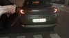 Renault Captur  TCe Intens 67kW