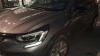 Renault Captur  TCe Intens 67kW