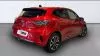 Renault Clio  TCe Techno 67kW