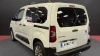 Citroën Berlingo Mixto/Combi 5 Plazas Citroën Berlingo Mixto/Combi 5 Plazas