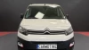 Citroën Berlingo Mixto/Combi 5 Plazas Citroën Berlingo Mixto/Combi 5 Plazas