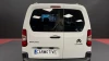 Citroën Berlingo Mixto/Combi 5 Plazas Citroën Berlingo Mixto/Combi 5 Plazas