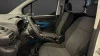 Citroën Berlingo Mixto/Combi 5 Plazas Citroën Berlingo Mixto/Combi 5 Plazas