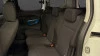 Citroën Berlingo Mixto/Combi 5 Plazas Citroën Berlingo Mixto/Combi 5 Plazas