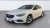 Opel Insignia GS 1.6 CDTi 100kW Turbo D Selective