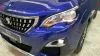 Peugeot 3008 1.5 BlueHDi 96kW (130CV) SandS Allure