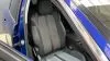 Peugeot 3008 1.5 BlueHDi 96kW (130CV) SandS Allure
