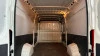 Opel Movano L4H2 140CV (2022) | REBU Gran Volumen Ideal Camper | Desde 335€/mes Opel Movano L4H2 140CV (2022) | REBU Gran Volumen Ideal Camper | Desde 335€/mes