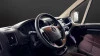 Opel Movano L4H2 140CV (2022) | REBU Gran Volumen Ideal Camper | Desde 335€/mes Opel Movano L4H2 140CV (2022) | REBU Gran Volumen Ideal Camper | Desde 335€/mes