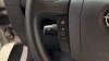 Opel Movano L4H2 140CV (2022) | REBU Gran Volumen Ideal Camper | Desde 335€/mes Opel Movano L4H2 140CV (2022) | REBU Gran Volumen Ideal Camper | Desde 335€/mes