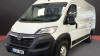 Opel Movano L4H2 140CV (2022) | REBU Gran Volumen Ideal Camper | Desde 335€/mes Opel Movano L4H2 140CV (2022) | REBU Gran Volumen Ideal Camper | Desde 335€/mes