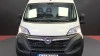 Opel Movano L4H2 140CV (2022) | REBU Gran Volumen Ideal Camper | Desde 335€/mes Opel Movano L4H2 140CV (2022) | REBU Gran Volumen Ideal Camper | Desde 335€/mes