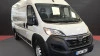 Opel Movano L4H2 140CV (2022) | REBU Gran Volumen Ideal Camper | Desde 335€/mes Opel Movano L4H2 140CV (2022) | REBU Gran Volumen Ideal Camper | Desde 335€/mes
