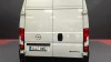 Opel Movano L4H2 140CV (2022) | REBU Gran Volumen Ideal Camper | Desde 335€/mes Opel Movano L4H2 140CV (2022) | REBU Gran Volumen Ideal Camper | Desde 335€/mes