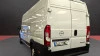 Opel Movano L4H2 140CV (2022) | REBU Gran Volumen Ideal Camper | Desde 335€/mes Opel Movano L4H2 140CV (2022) | REBU Gran Volumen Ideal Camper | Desde 335€/mes