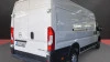 Opel Movano L4H2 140CV (2022) | REBU Gran Volumen Ideal Camper | Desde 335€/mes Opel Movano L4H2 140CV (2022) | REBU Gran Volumen Ideal Camper | Desde 335€/mes