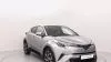 Toyota C-HR 1.8 HIBRIDO 125CV TODOTERRENO ADVANCE (CX)