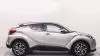 Toyota C-HR 1.8 HIBRIDO 125CV TODOTERRENO ADVANCE (CX)