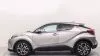 Toyota C-HR 1.8 HIBRIDO 125CV TODOTERRENO ADVANCE (CX)