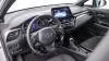 Toyota C-HR 1.8 HIBRIDO 125CV TODOTERRENO ADVANCE (CX)